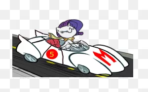 10180 - Safe, Artist:tess, Rarity, Pony, Unicorn, Car, Clothes ClipartFlare.com 