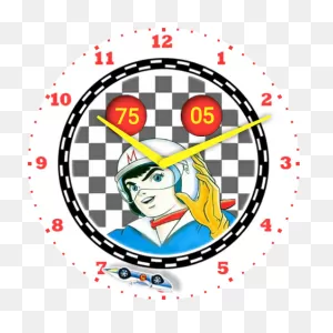 Download Speed Racer - Speed Racer Vol 1 & 2 - (Region 1 Import ClipartFlare.com 