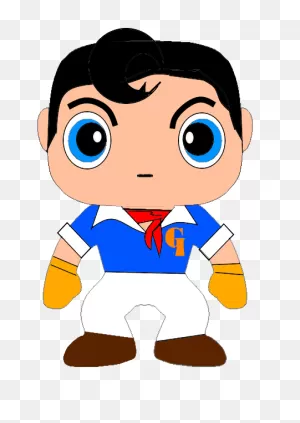 Speed Racer Pop By Westcoastcaws On 