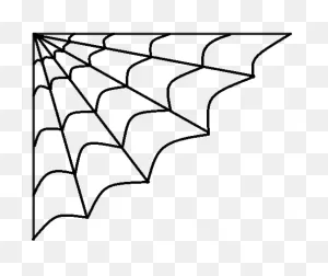 Free Spider Web Images Free, Download Free Spider Web Images Free ClipartFlare.com 