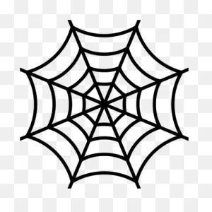 Free Spiderweb 1204878 Png With Transparent Background