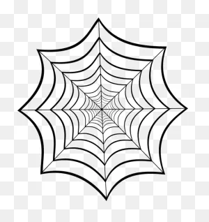 Spiderweb Png Photoadaisysoblue Photobucket - Spider Web Clipart ClipartFlare.com 