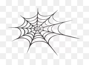 Top Spider Web Spiders Clip Art Clipart - Spider Web Clipart ClipartFlare.com 