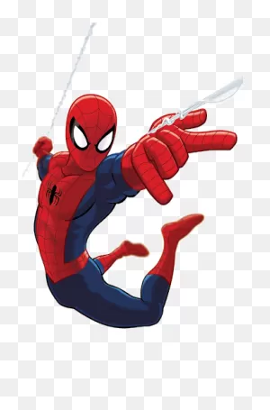 Sony Confirms 3 More Marvel Produced Spider-Man Movies After No ClipartFlare.com 