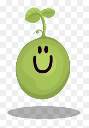 Little Green Sprouts | Little Green Thumbs