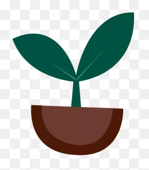 Plant Sprout Clip Art At ClipartFlare ClipartFlare.com - Vector Clip Art Online ClipartFlare.com 