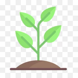 Sprout - Free Nature Icons