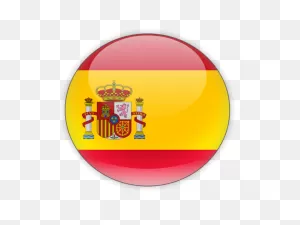 Spain | The Voice Of Coal In Europe