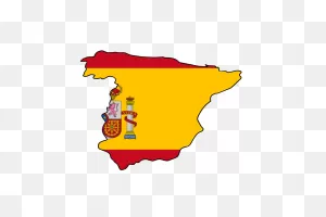 Spain – Art Sphere Inc.