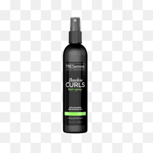 Flawless Curls Hair Spray For Curly Hair | Tresemmé