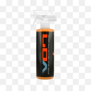 Hybrid V07 Optical Select High Gloss Spray Sealant And Quick Detail Spray