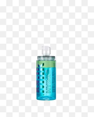 Hydro Grip Makeup Setting Spray | Milk Makeup