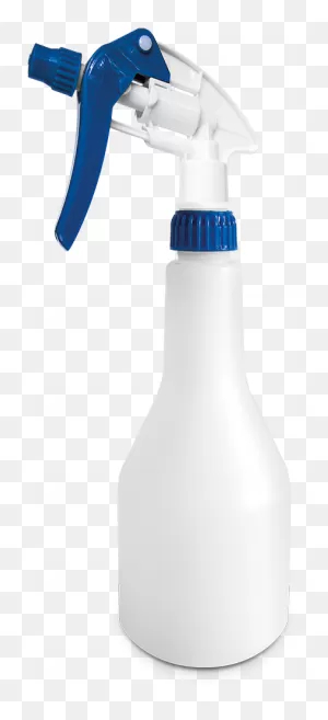 Spray Bottle Png - Transparent Spray Bottle Png Clipart - Full ClipartFlare.com 
