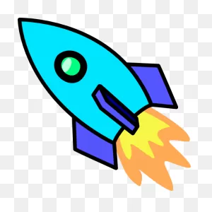 Free Spaceship Cliparts, Download Free Spaceship Cliparts Png ClipartFlare.com 