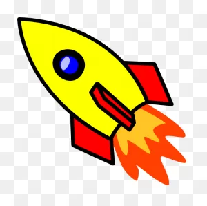 Free Space Ship Clipart, Download Free Space Ship Clipart Png ClipartFlare.com 