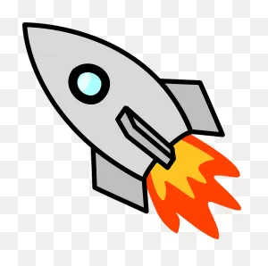 Spaceship Clipart. Free Download Transparent .png | ClipartFlare