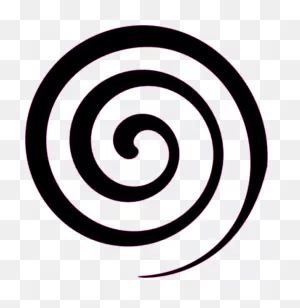 Free Spiral, Download Free Spiral Png Images, Free Cliparts On ClipartFlare.com 