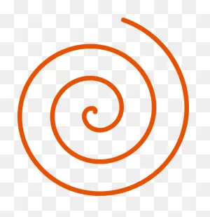 Spiral Clip Art N8 Free Image Download