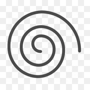 Spiral, Hurricane, Spirals, Whirlwind Icon - Download On Iconfinder