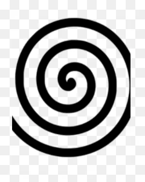 The Spiral | The Magnus Archives Wikia | ClipartFlare