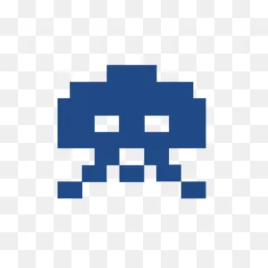File:space Invaders Alien.PNG-WebP - Wikimedia Commons