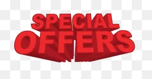 Special Offer Label Transparent Png Png, PNG-WebP Clip Art For Web ClipartFlare.com 