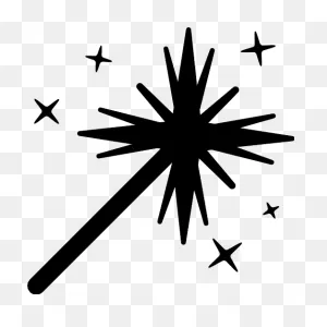 Sparkler Vector PNG-WebP Icon (18) - Png Repo Free Png Icons