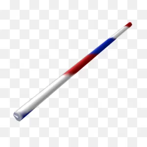 Sparkler | Roblox Wiki | ClipartFlare