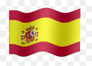 Animated Spain Flag | Country Flag Of | ClipartFlare ClipartFlare.com Gif Clif Art ClipartFlare.com 