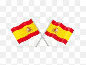 Download Spain Flag Free Png Transparent Image And Clipart