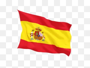 Download Spain Flag Png Image Hq Png Image | ClipartFlare