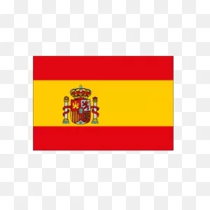 Flag Of Spain Vector Logo - ClipartFlare ClipartFlare.com