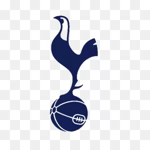 Official Spurs Website | Tottenham Hotspur