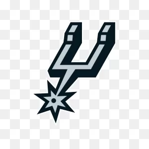 San Antonio Spurs Basketball News | Tsn