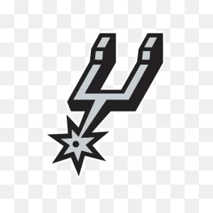 San Antonio Spurs - Apps On Google Play