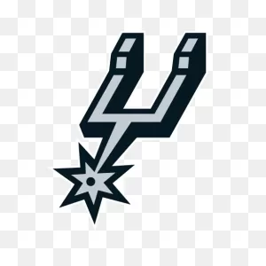 San Antonio Spurs Basketball - Spurs News, Scores, Stats, Rumors ClipartFlare.com 