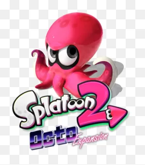 Buy Now - Splatoon 2 For Nintendo Switch