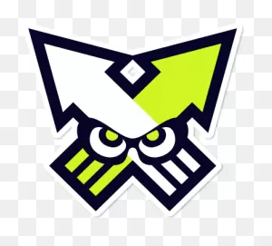Game Modes - Splatoon 2 For Nintendo Switch - Multiplayer, Single ClipartFlare.com 