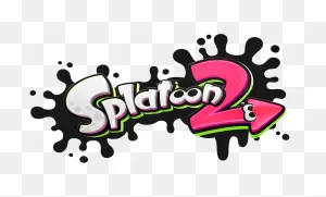 Splatoon 2 Update Out Now (Version 4.3.0) - Nintendo Everything