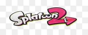Splatoon 2 For Nintendo Switch | Gamestop