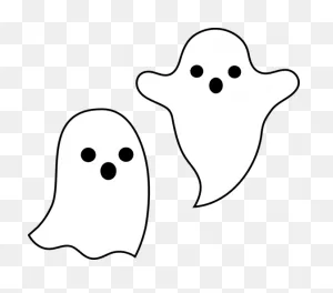 Free Spooky Cliparts, Download Free Spooky Cliparts Png Images ClipartFlare.com 