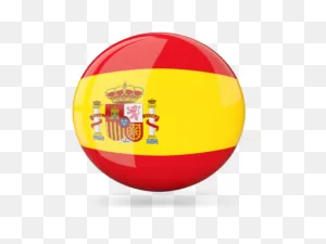 Download Spain Flag Free Png Transparent Image And Clipart