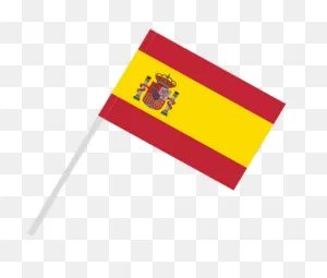 Download Spain Flag Png Picture Hq Png Image | ClipartFlare