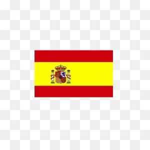Flag Of Spain Flag Of France Flag Of The United States - Flag Png ClipartFlare.com 