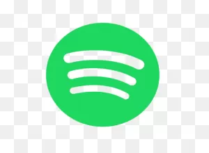Spotify Logo Png Download | Peatix