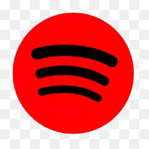 Spotify Png And Spotify Transparent Clipart Free Download