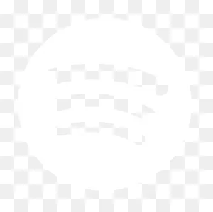 Spotify Logo Png Images Free Download | ClipartFlare
