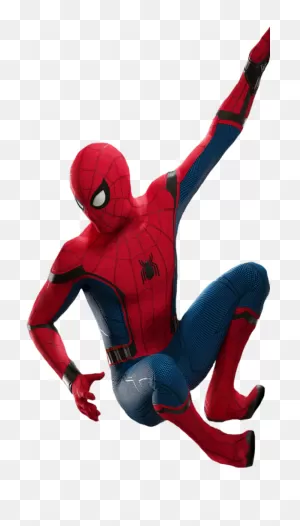 Spider Man Web Shooter Spider-Man Homecoming Cosplay Clipart ClipartFlare.com 