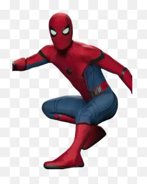 Spider-Man (Sora: The Series) | Wiki Of Right Wikia | ClipartFlare