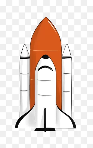 Free Cliparts Space Station, Download Free Cliparts Space Station ClipartFlare.com 